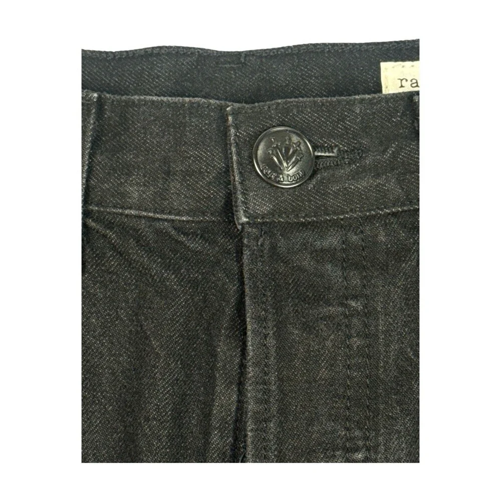 rag & bone modern wardrobe